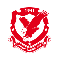安卡拉古库