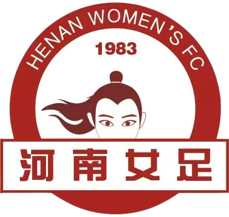马德里竞技