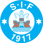 尼斯
