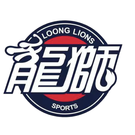 热那亚
