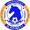 多伦多FC